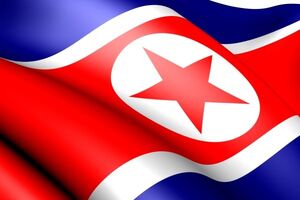 Nuclear talks with the US failed