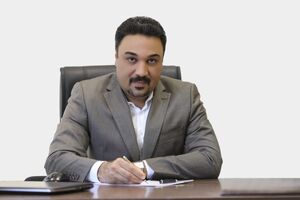 سامانه کشوری کسب و کار سککوک در مناطق آزاد و ویژه اقتصادی مستقر شد