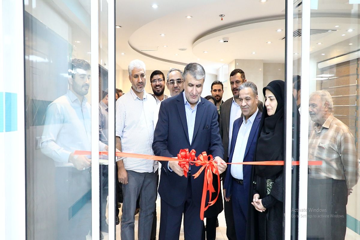 فناوری پلاسما