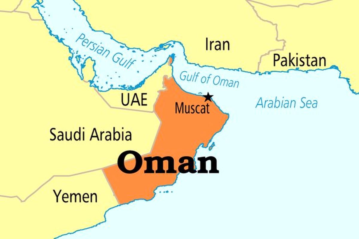السویق+عمان
