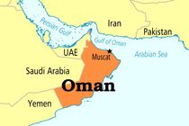 تمام زیرساخت ها برای ورود تجار ایرانی به بندر سویق فراهم می شود