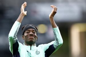 توافق اولیه آرسنال با نونی مادوکه/ وینگر چلسی در آستانه انتقال به توپچی‌ها