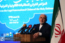 تفاهم با آژانس یک موفقیت بی‌نظیر دیپلماتیک است