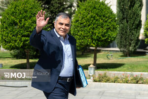 تمرکز بر نگهداشت توان تولید میدان گازی پارس جنوبی/ جمع‌آوری ۱۶ میلیارد مترمکعب گاز فلر تا پایان برنامه هفتم