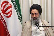 هوشیاری در مقابل توطئه ها و دسیسه های دشمن یک امر لازم و ضروری است