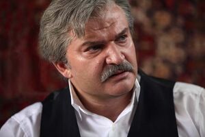 زمان توزیع فصل سوم شهرزاد اعلام شد