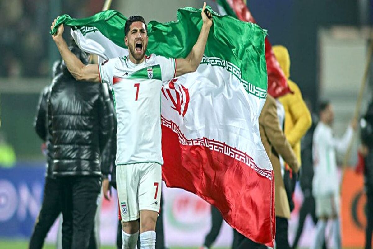 علیرضا جهانبخش
