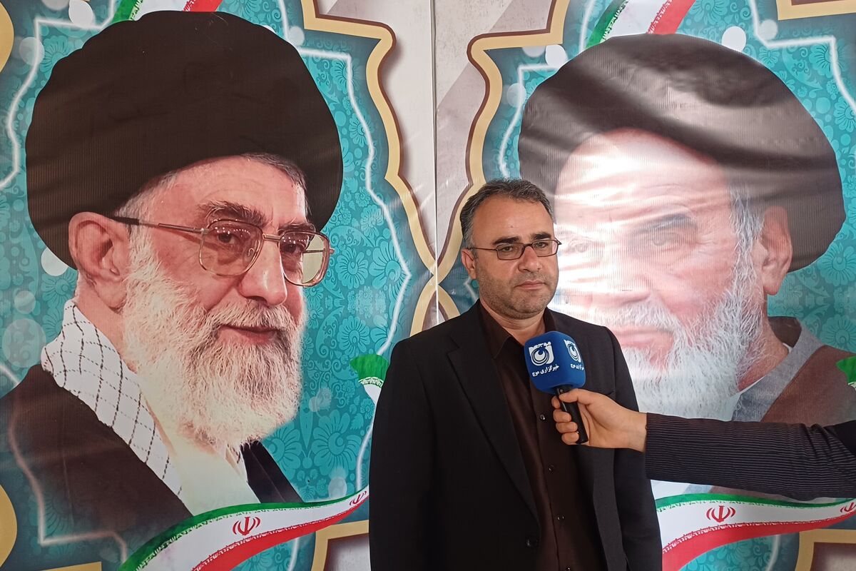 یعقوبی