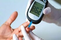 تشکیل ۳.۷ میلیون پرونده دیابت و فشارخون بالا در تأمین اجتماعی
