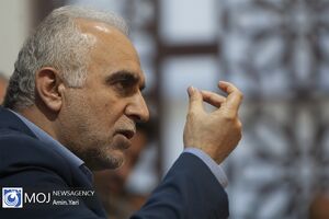 با هدف تسهیل سرمایه گذاری در بخش تولید، زیرساخت های فنی و حقوقی لازم در بازار سرمایه بهبود یافته است