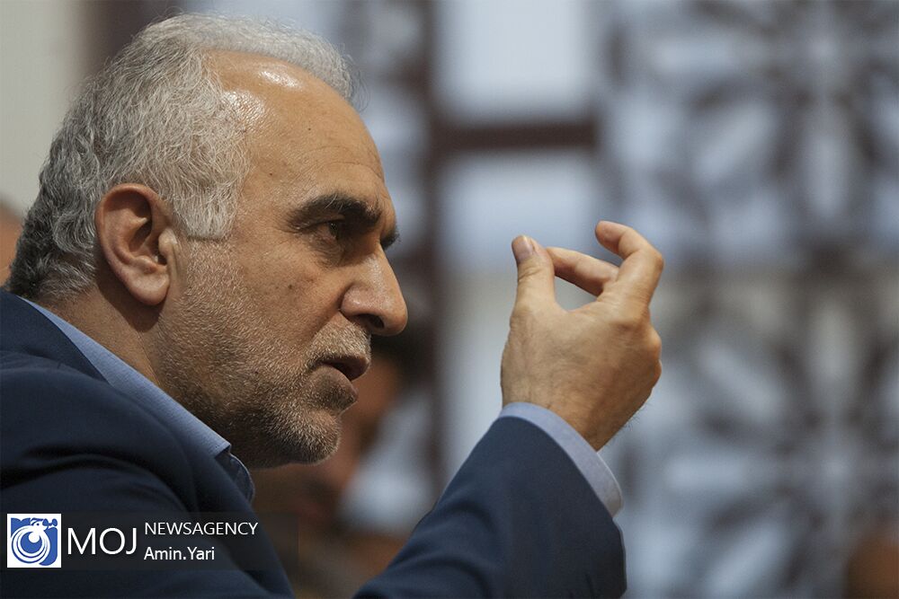 ارائه مدل جامع ارتقای نظام نظارت مالی کشور