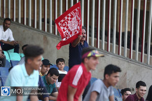 استفاده از پرسپولیس یا پرسپولیس ایران 