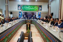 ستاد راهبری مازندران با حضور سه قوه شکل گیرد