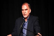 هدف گذاری ۲٫۵ میلیارد دلاری صادرات حوزه تعاونی کشور در سال جاری