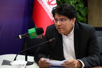 افزوده شدن ۳۳۴ تخت جدید روانپزشکی به چرخه درمان فارس تا پایان سال جاری