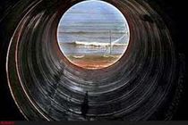 تیر خلاص مافیای آب به محیط زیست کشور زده شد