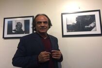 امیدوارم روزی برسد که فیلم‌ساز تجربی مسیر طبیعی شناخت سینما را طی کرده باشد