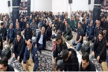 جلب رضایت مردم و بالا بردن سرمایه اجتماعی بهترین خواسته شهداست