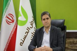 ساخت ۳ مدرسه با اعتبار ۲۳ میلیارد تومان در چهارمحال‌وبختیاری