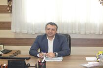 پیاده رو‌سازی مسکن مهر در پردیسان 50 میلیارد تومان اعتبار نیاز دارد