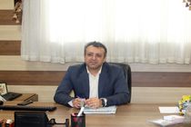 عوارض ساختمانی در اجرای طرح اقدام ملی مسکن 40 درصد کاهش یافت