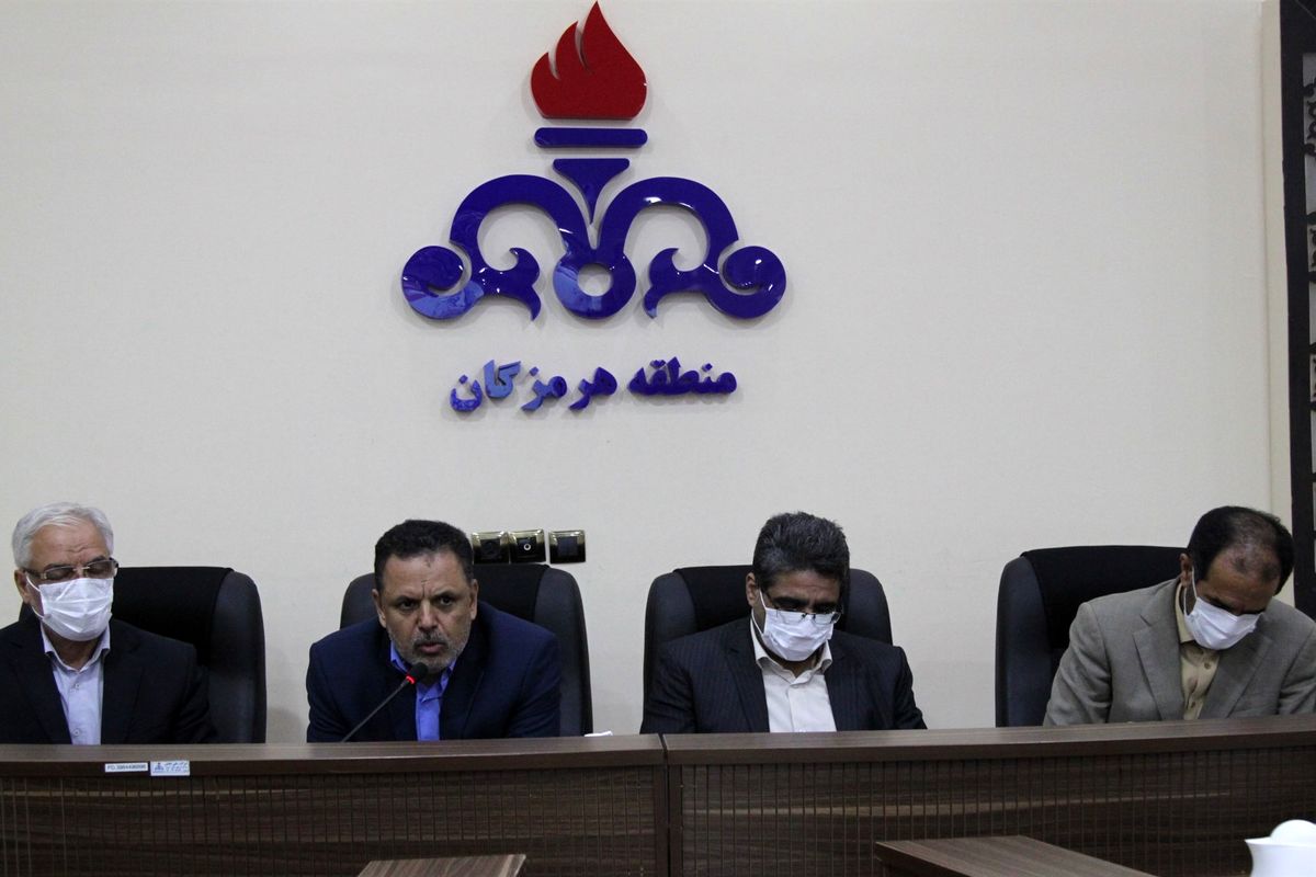 تودیع+معارفه