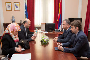 ایران نقش موثر و برجسته ای در فروپاشی داعش داشته است