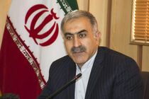 وقتی دولت قانون سه جانبه گرایی را رعایت نمی‌کند