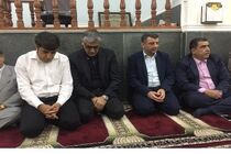 نظام سلامت سالانه 9 میلیون بستری و 820 میلیون مراجعه سرپایی را پاسخگوست