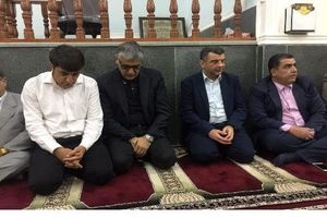 نظام سلامت سالانه 9 میلیون بستری و 820 میلیون مراجعه سرپایی را پاسخگوست