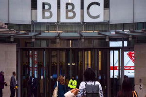 میدل‌ایست‌آی از استاندارد دوگانه رسانه‌های غربی در قبال ایران و متحدان غرب گزارش داد