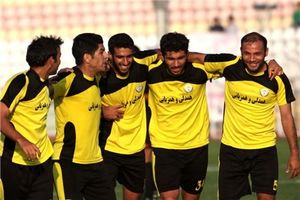 فجر در انتظار پاسخ سپاه پاسداران