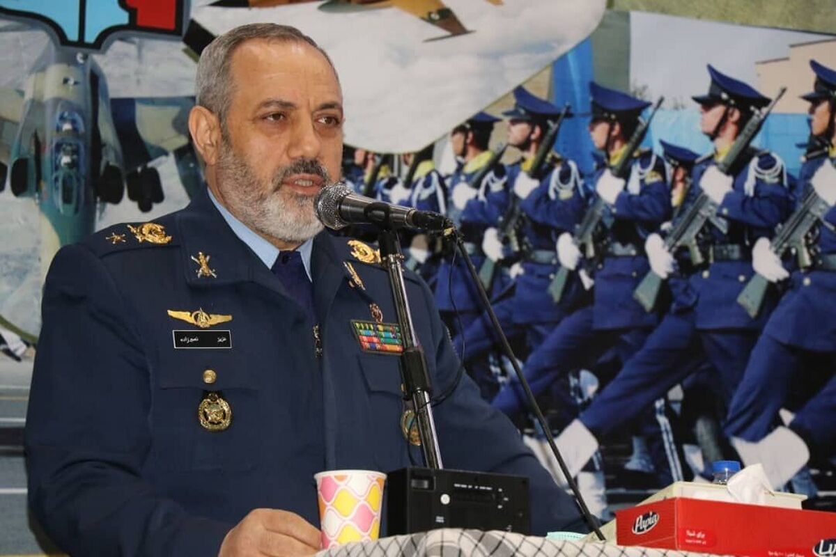 عزیز نصیرزاده
