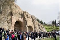 ثبت 11 میلیون و 722 هزار نفرشب اقامت در مازندران