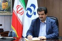 غدیر تداوم خط نبوت است