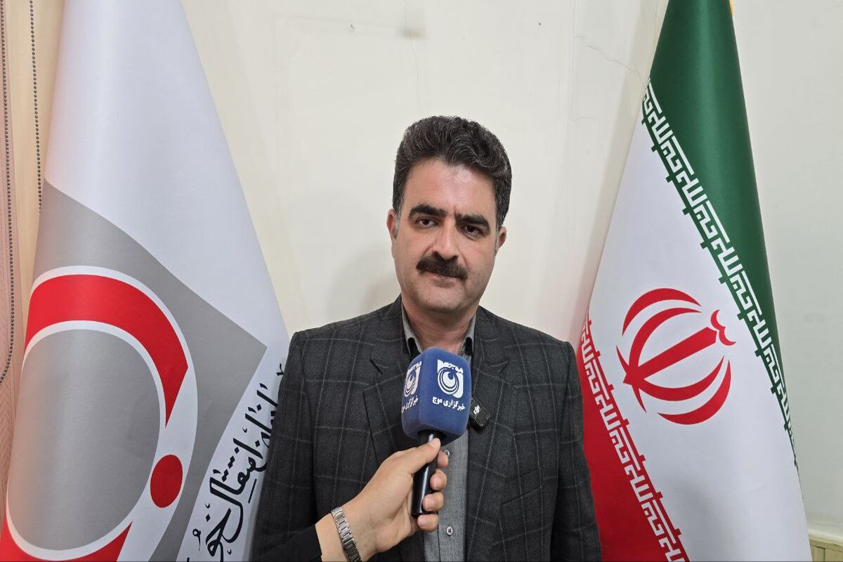 بسطامی
