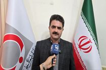افزایش آمار اهداکنندگان خون در استان ایلام