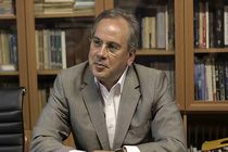 چگونه مشکلات سیاست خارجی را کاهش دهیم