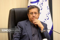 واقعیت‌های اقتصادی را باید با شاخص‌های قابل اندازه‌گیری سنجید
