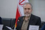 شناسایی اموال قاچاقچیان اولویت است