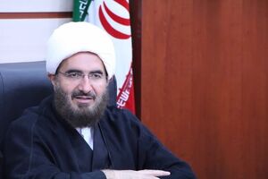 مساجد را در امر سازماندهی محلات در شرایط جنگی مهیا کنیم