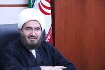 مساجد را در امر سازماندهی محلات در شرایط جنگی مهیا کنیم