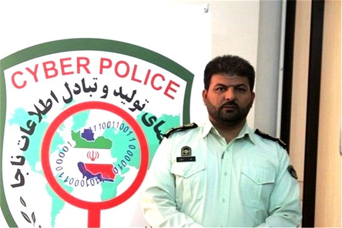 سرهنگ علی موالی