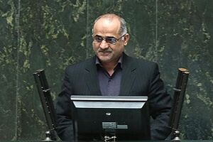 تقدیم طرح مشارکت مستقیم شهروندان در قانون گذاری تقدیم مجلس شد 