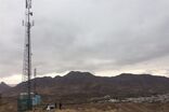 پایداری شبکه ارتباطی تهران با بیش از ۷۰۰ مأموریت اضطراری