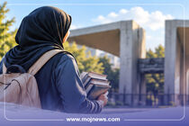 اینفوگرافیک/نکاتی که قبل از انتخاب رشته باید بدانید