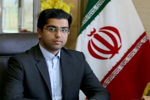 آموزش، رکن مهم و اساسی در مقابله با بحران