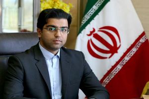 نقش ارتباط دانش آموز و آموزش در توسعه جامعه