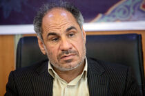 پلیس و دستگاه قضایی کرمانشاه همگام در برخورد شدید با هنجارشکنان