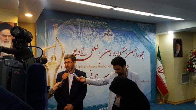 آیا رادیوییها باز هم جشنواره خواهند داشت؟